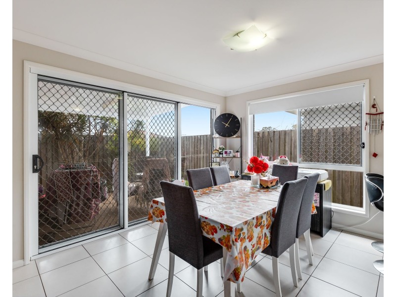 4/10 Furness Court, Kearneys Spring QLD 4350