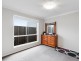 4/10 Furness Court, Kearneys Spring QLD 4350
