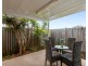 4/10 Furness Court, Kearneys Spring QLD 4350