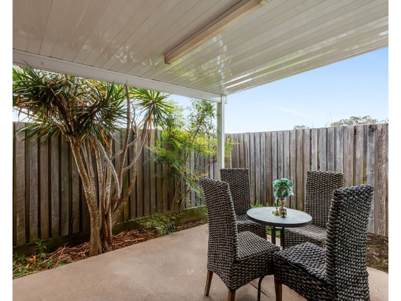 4/10 Furness Court, Kearneys Spring QLD 4350