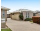 4/10 Furness Court, Kearneys Spring QLD 4350