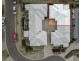 4/10 Furness Court, Kearneys Spring QLD 4350