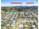 4/10 Furness Court, Kearneys Spring QLD 4350