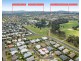 4/10 Furness Court, Kearneys Spring QLD 4350