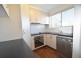 1/88 Anzac Avenue, Newtown QLD 4350