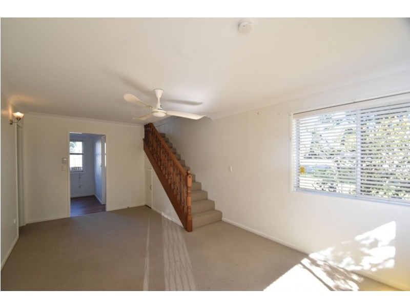 1/88 Anzac Avenue, Newtown QLD 4350