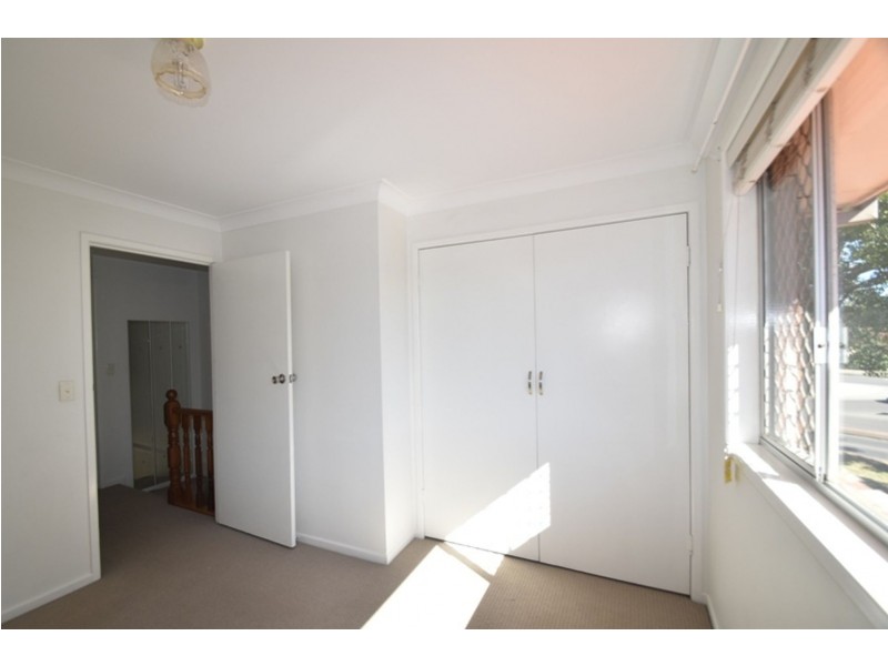 1/88 Anzac Avenue, Newtown QLD 4350