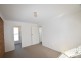 1/88 Anzac Avenue, Newtown QLD 4350