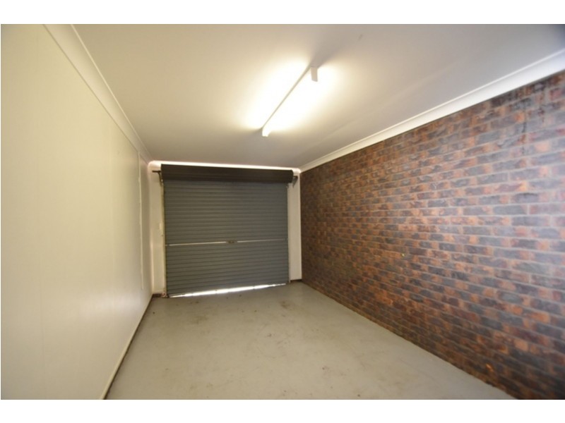 1/88 Anzac Avenue, Newtown QLD 4350