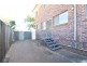1/88 Anzac Avenue, Newtown QLD 4350
