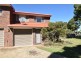 1/88 Anzac Avenue, Newtown QLD 4350