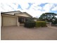 5/2 Garde Street, Centenary Heights QLD 4350