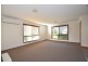 5/2 Garde Street, Centenary Heights QLD 4350