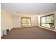 5/2 Garde Street, Centenary Heights QLD 4350