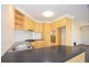 5/2 Garde Street, Centenary Heights QLD 4350