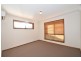 5/2 Garde Street, Centenary Heights QLD 4350