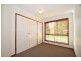 5/2 Garde Street, Centenary Heights QLD 4350