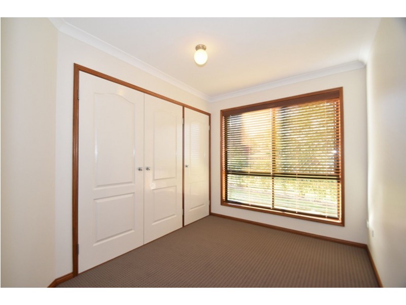 5/2 Garde Street, Centenary Heights QLD 4350