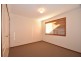 5/2 Garde Street, Centenary Heights QLD 4350