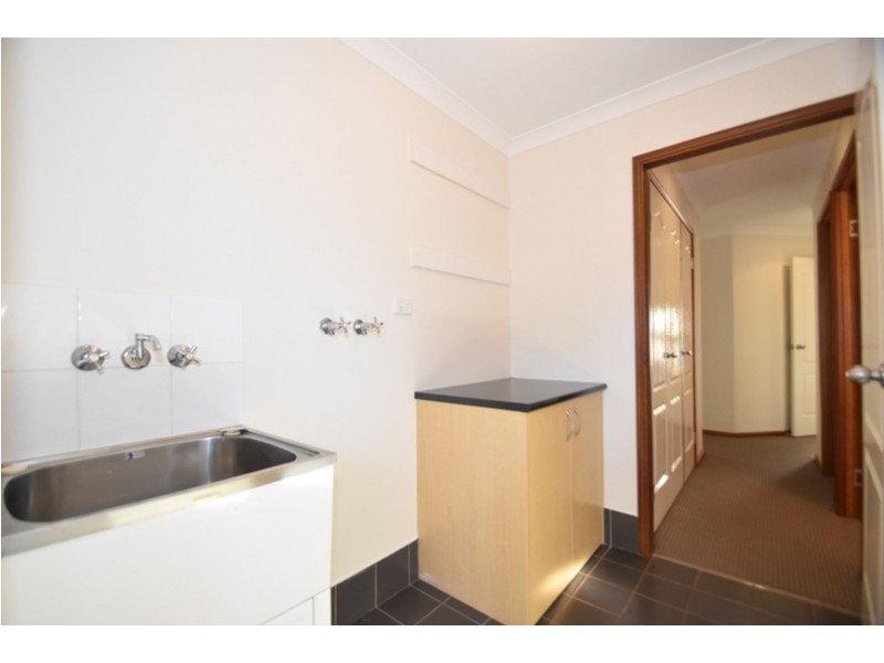 5/2 Garde Street, Centenary Heights QLD 4350