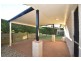 5/2 Garde Street, Centenary Heights QLD 4350