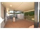 5/2 Garde Street, Centenary Heights QLD 4350