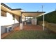 5/2 Garde Street, Centenary Heights QLD 4350