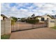 5/2 Garde Street, Centenary Heights QLD 4350