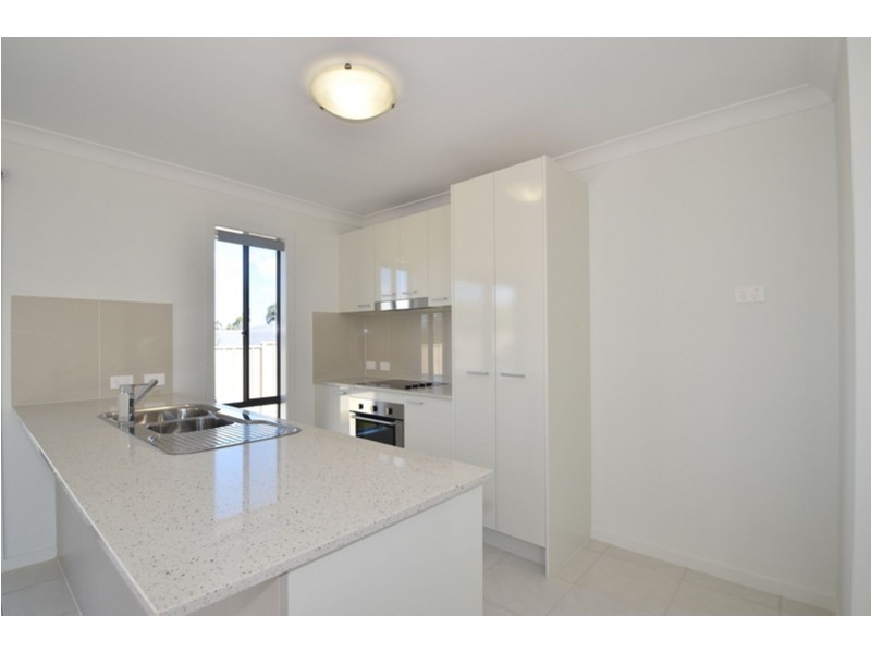 1/4 Minnett Street, Glenvale QLD 4350