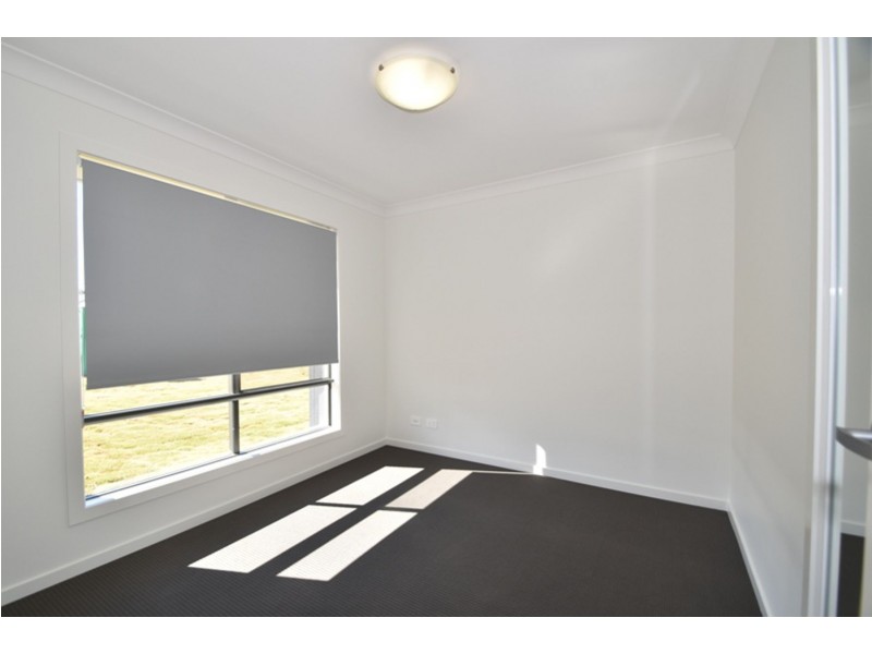 1/4 Minnett Street, Glenvale QLD 4350