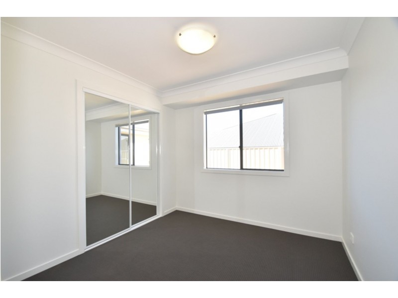 1/4 Minnett Street, Glenvale QLD 4350