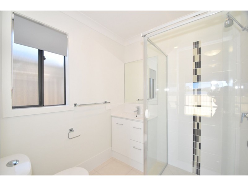 1/4 Minnett Street, Glenvale QLD 4350