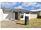 2/4 Minnett Street, Glenvale QLD 4350