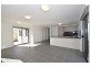 2/4 Minnett Street, Glenvale QLD 4350