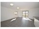 2/4 Minnett Street, Glenvale QLD 4350
