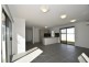 2/4 Minnett Street, Glenvale QLD 4350