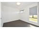 2/4 Minnett Street, Glenvale QLD 4350