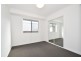 2/4 Minnett Street, Glenvale QLD 4350