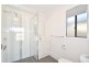 2/4 Minnett Street, Glenvale QLD 4350