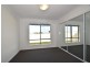 2/4 Minnett Street, Glenvale QLD 4350