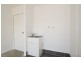 2/4 Minnett Street, Glenvale QLD 4350