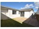 2/4 Minnett Street, Glenvale QLD 4350
