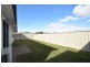 2/4 Minnett Street, Glenvale QLD 4350