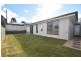 2/4 Minnett Street, Glenvale QLD 4350