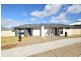 2/4 Minnett Street, Glenvale QLD 4350
