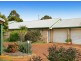 10/19A Gladstone Street, Newtown QLD 4350