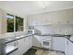 10/19A Gladstone Street, Newtown QLD 4350