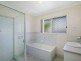 10/19A Gladstone Street, Newtown QLD 4350