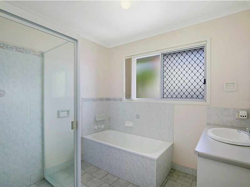 10/19A Gladstone Street, Newtown QLD 4350