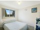10/19A Gladstone Street, Newtown QLD 4350